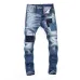 Dsquared2 Jeans for DSQ Jeans #A26472