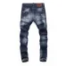 Dsquared2 Jeans for DSQ Jeans #A26473