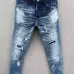 Dsquared2 Jeans for DSQ Jeans #A27143