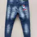 Dsquared2 Jeans for DSQ Jeans #A27147