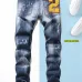 Dsquared2 Jeans for DSQ Jeans #A28320