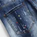 Dsquared2 Jeans for DSQ Jeans #A28322