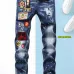 Dsquared2 Jeans for DSQ Jeans #A28322