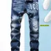 Dsquared2 Jeans for DSQ Jeans #A28324