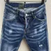 Dsquared2 Jeans for DSQ Jeans #A31109