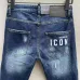 Dsquared2 Jeans for DSQ Jeans #A31109