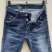 Dsquared2 Jeans for DSQ Jeans #A31110