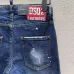 Dsquared2 Jeans for DSQ Jeans #A31110