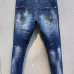 Dsquared2 Jeans for DSQ Jeans #A31112