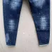 Dsquared2 Jeans for DSQ Jeans #A31114