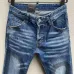 Dsquared2 Jeans for DSQ Jeans #A31115