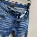 Dsquared2 Jeans for DSQ Jeans #A31115