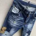 Dsquared2 Jeans for DSQ Jeans #A31116