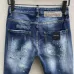 Dsquared2 Jeans for DSQ Jeans #A31116