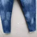 Dsquared2 Jeans for DSQ Jeans #A31117