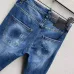 Dsquared2 Jeans for DSQ Jeans #A31117