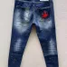 Dsquared2 Jeans for DSQ Jeans #A31123