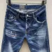 Dsquared2 Jeans for DSQ Jeans #A31123