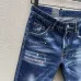 Dsquared2 Jeans for DSQ Jeans #A31123