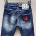 Dsquared2 Jeans for DSQ Jeans #A31123