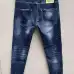 Dsquared2 Jeans for DSQ Jeans #A31126