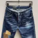 Dsquared2 Jeans for DSQ Jeans #A31126