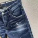 Dsquared2 Jeans for DSQ Jeans #A31126