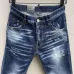 Dsquared2 Jeans for DSQ Jeans #A31127