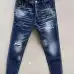 Dsquared2 Jeans for DSQ Jeans #A31127