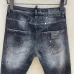 Dsquared2 Jeans for DSQ Jeans #A31128