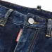 Dsquared2 Jeans for DSQ Jeans #A31424