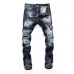 Dsquared2 Jeans for DSQ Jeans #A31424