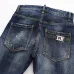 Dsquared2 Jeans for DSQ Jeans #A31426