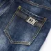 Dsquared2 Jeans for DSQ Jeans #A31426