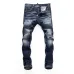 Dsquared2 Jeans for DSQ Jeans #A31426