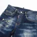 Dsquared2 Jeans for DSQ Jeans #A31427