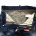 Dsquared2 Jeans for DSQ Jeans #A31427