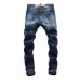 Dsquared2 Jeans for DSQ Jeans #A31427