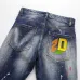 Dsquared2 Jeans for DSQ Jeans #A31428