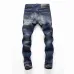 Dsquared2 Jeans for DSQ Jeans #A31432