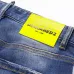 Dsquared2 Jeans for DSQ Jeans #A31433