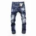 Dsquared2 Jeans for DSQ Jeans #A31434