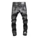 Dsquared2 Jeans for DSQ Jeans #A31435