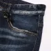 Dsquared2 Jeans for DSQ Jeans #A31438