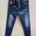 Dsquared2 Jeans for DSQ Jeans #A22462