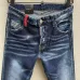 Dsquared2 Jeans for DSQ Jeans #A22462