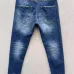 Dsquared2 Jeans for DSQ Jeans #A22466