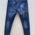 Dsquared2 Jeans for DSQ Jeans #A22467