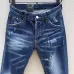 Dsquared2 Jeans for DSQ Jeans #A22467