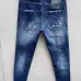 Dsquared2 Jeans for DSQ Jeans #A22468